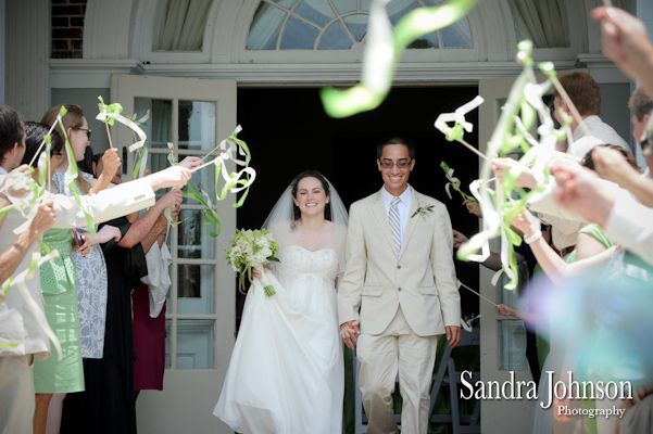 Best Florida Southern College Wedding photographer - Sandra Johnson (SJFoto.com)